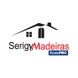 Serigy Madeiras