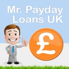 Top 36 Finance Apps Like Mr Payday Loans UK - Best Alternatives