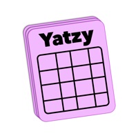 Yatzy Protocol PC 용