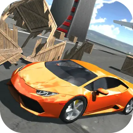 Speed Car Extreme Track Читы