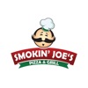 Smokin Joe's Pizza