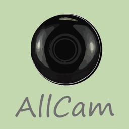 AllCam