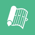 Top 10 Book Apps Like OBOOK - Best Alternatives