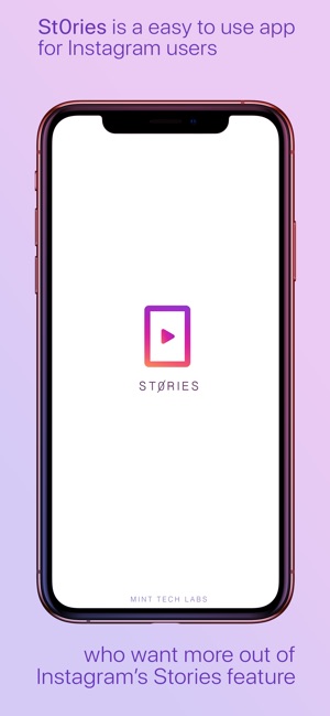 St0ries PRO(圖1)-速報App