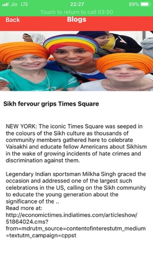 Sikhsofny(圖4)-速報App