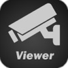 NVR Viewer v1