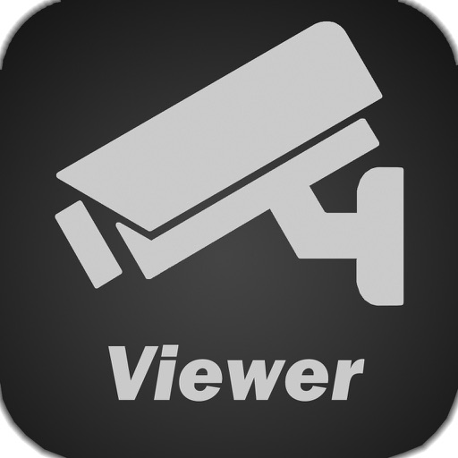 NVR Viewer v1