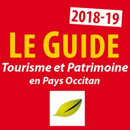 TPPO - Pays Occitan Читы