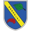 Berkeley Primary School