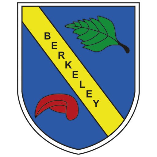 Berkeley Primary School