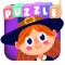 The Point Merge Game is a fun application that teaches children the right sorting of numbers and letters