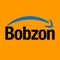 Bobzon for Amazon