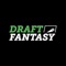 *THIS IS THE OFFICIAL DRAFT FANTASY FOOTBALL (SOCCER) APP*