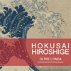 Hokusai Hiroshige Oltre l’Onda