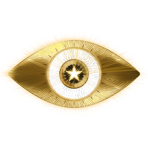 Big Brother Official Channel 5 App