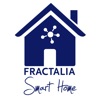 FRACTALIA