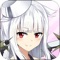 ――美少女を率いて空を取り戻せ!美少女x戦闘機育成シミュレーションゲーム!