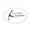 Schmidts Drogerien Sylt GmbH