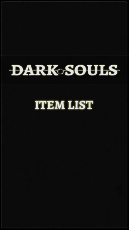 Game Guide for Dark Souls screenshot-4