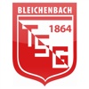 TSG 1864 Bleichenbach e.V.