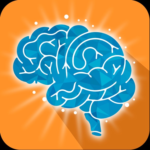 Memory Sequence - Brain Game — Games for iPhone & iPad | AppStorio