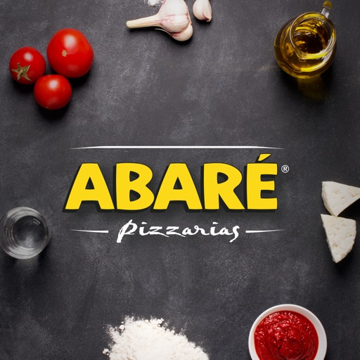 Abaré Pizzarias