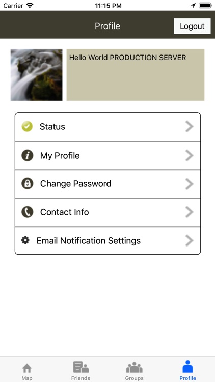 WeeBeeKon screenshot-4
