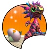 Dragon Surprise Eggs Hatch Egg