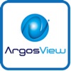 ArgosView