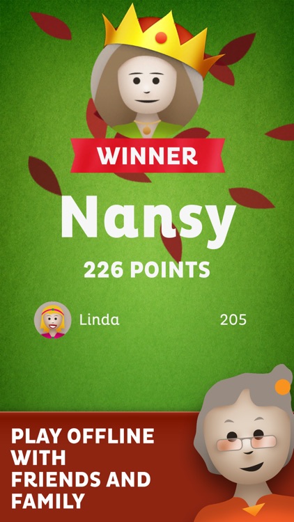 Yatzy screenshot-4