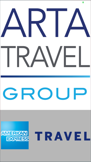 ARTA Travel Group