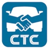 CTC車商互聯網