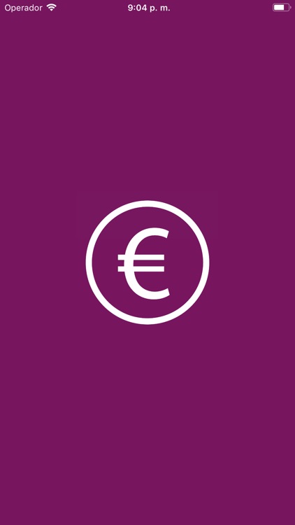 Euro Simple