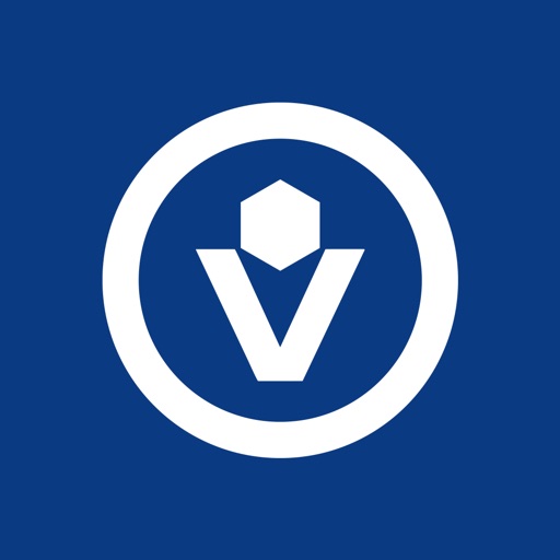 VigApp icon