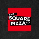 Square Pizza Co