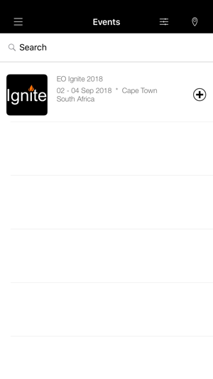 EO Ignite 2018(圖1)-速報App