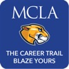 MCLA Career Trail