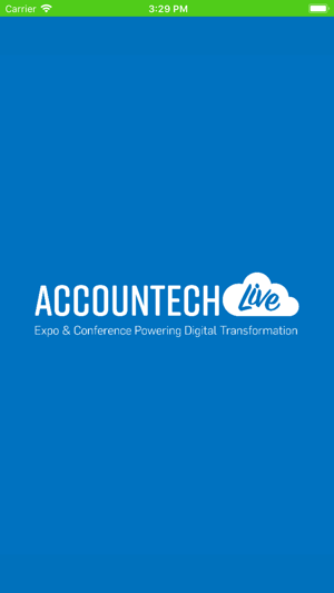 Accountech.Live