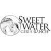 Sweetwater Girls Ranch