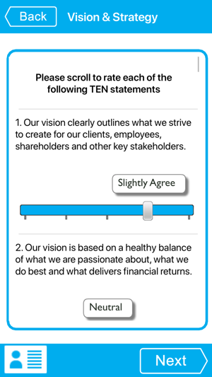 Business Diagnostic(圖5)-速報App