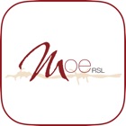 Top 17 Entertainment Apps Like MOE RSL - Best Alternatives