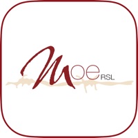 MOE RSL sur PC