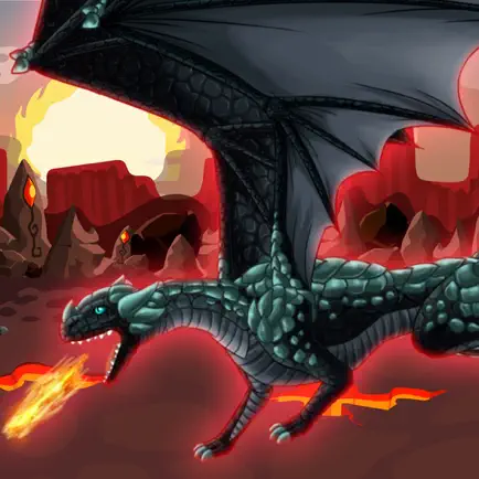 Adventure X : Dragon Treasure Читы
