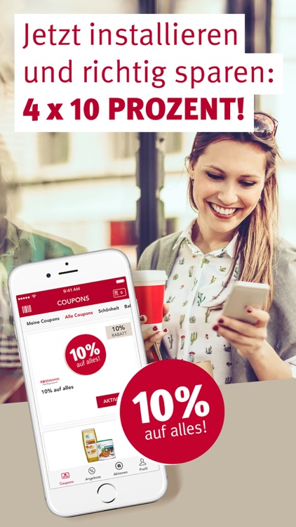 Rossmann