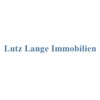 Lutz Lange Immobilien