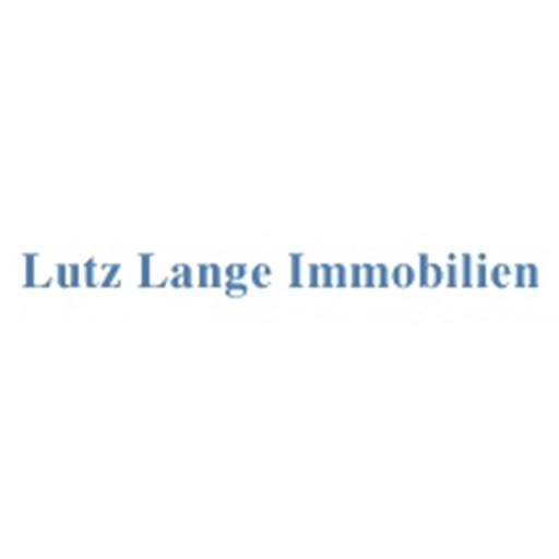 Lutz Lange Immobilien