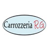 Carrozzeria R.G.