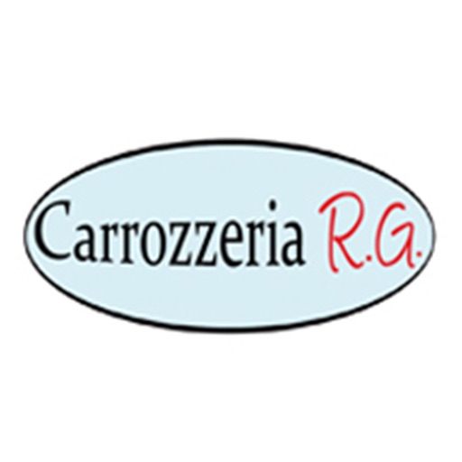 Carrozzeria R.G.