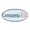 Nata nel 2001 e trasferita nella nuova sede nel 2009 la Carrozzeria RG, ha da sempre puntato alla massima soddisfazione del cliente e alla qualità delle riparazioni