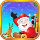 Top 27 Education Apps Like Kidoko Christmas Paint - Best Alternatives